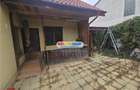 Chitila Casa Parter 3 camere Str Aurel Vlaicu - 4