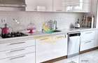 Vânzare Apartament 3 camere 80 mp  Metrou Berceni Popești Leordeni - 1