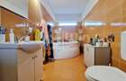 Duplex 4 camere | 161mp utili | Garaj | Borhanci | Str. Romul Ladea! - 10