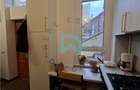 Apartament  la casa 3 camere, Bd. 15 Noiembrie - 5
