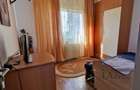 Apartament 3 camere de vânzare – Noua - 4