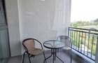 Apartament 2 camere, Complex Onix Blue, Mamaia Sat - 11