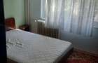 Th.Pallady  -  apartament 3 camere, decomandat - 7