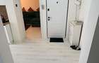Apartament 2 camere decomandat de închiriat - 16