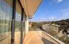 Vila individuala moderna 4 camere zona Bucium , constructie noua, complet finisa - 34