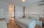 Vila mobilata cu 4 dormitoare | Jacuzzi | piscina - 7