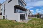APARTAMENT CU GRADINA IN VILA CU DOUA APARTAMENTE - 3