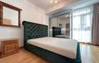 Apartament 3 camere–spatios-parcare subterana-zona Arcul de Triumf - 9