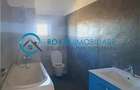 Royal Imobiliare-Vanzare Apartament 2 Camere Zona Albert - 14