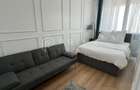 Studio premium transformat în 2 camere | Concept 9 | Vedere panoramică - 4