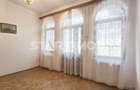 Casa 5 camere cu acces auto RASNOV - 26