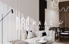 APARTAMENT TIP STUDIO I CALEA SURII MICI - 3