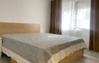 Baneasa 2 min Parc Herastrau, parcare ADP, mobilat si utilat - 8