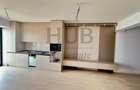 apartament cu 2 camere-de inchiriat-bloc nou-zona centrala+parcare - 3