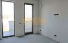 3 camere Clinicilor | terasa 30 mp| vedere spre Parcul Central | Comision 0% - 16