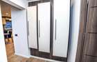 2 camere  Piata Alba Iulia | Spatios | Parcare - 9