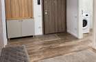 2 camere Dristor - Rm. Valcea - LIDL, bloc 2017, centrala proprie! - 7