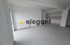 2 camere, parter, 52 mp, bloc 2025, zona Agronomie - 2