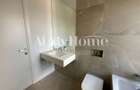 Apartament NOU luminos cu 2 camere/ complex rezidential One Verdi Park - 8