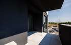 Apartament 2 camere, terasa 10,90 mp, parcare subterana inclusa | Comision 0 - 18