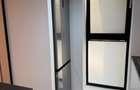 Apartament 2 camere Nusco City Faza 2 | Primă închiriere, Parcare subterană - 6