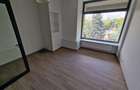 Spatiu comercial de inchiriat , Piata Unirii- 289mp - 3