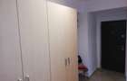 Proprietar, ofer spre închiriere garsonieră,Central Otopeni  - 8