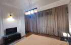 Apartament 2 camere | 70 mp | City Center | Lângă Parcul Carol