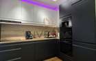 Apartament cu 2 camere ultrafinisat, etaj intermediar, zona Marasti! - 6
