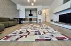 Apartament 2 Camere | 75 mp | Mobilat | Gafencu49 Residence - 2