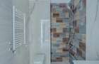 Apartament Premium cu 4 Camere | Pipera – Porsche | Boxa & Parcare - 5