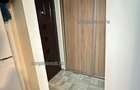 Super Pret Garsoniera Confort 1 Centrala Proprie - 4