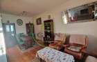Casa cu 5 camere, 200mp, Centru - 1