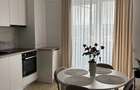 Apartament de vanzare 2 camere 41mp , balcon 5mp zona Marasti Campina - 1