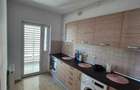 Apartament 2 camere de vanzare | Titan |    | Auchan | Comision 0 - 6