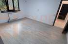 Apartament 2 Camere de vânzare Poarta 6 | Decomandat - 2