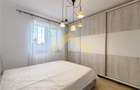 Apartament 3 camere de vanzare zona Bujac bloc NOU - 4