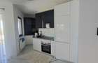 Ocazie super preț  -2 Camere Lux +Terase / piscină complex