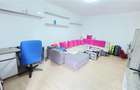 APARTAMENT 4 CAMERE 92 MP PLOPILOR PARCUL BABES - 7