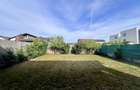 Duplex modern, 3 camere, 68mp utili - Mosnita Noua - 11