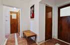 Apartament 3 camere | decomandat | Parc Kiseleff - 14