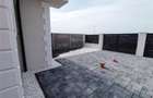 Duplex pe parter - zona linistita - personalizare interioara - 2