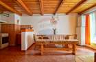 APARTAMENT ISTORIC 110 MP CU POD SI VEDERE SPRE STRADA REPUBLICII - 14
