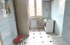 Apartament 3 camere -5 minute Metrou 1 Decembrie - 13