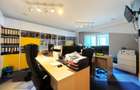 3 CAMERE| TRIFAZIC | BLVD. UNIRII| ROND ALBA IULIA