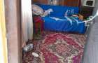De vanzare casa +teren 16k mp in BARCANESTI / IL - 49