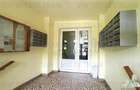 Apartament 2 camere de vanzare, zona Domenii - 12