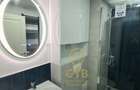 Apartament 2 camere  + Studio ULTRACENTRAL // Vasile Alecsandri - 16