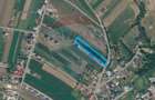 Teren intravilan 2600 mp de vânzare, Ipotești- Lisaura, Suceava - 5