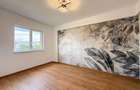 Apartament 3 camere, finisat modern, in Baciu, zona Petrom - 12